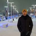 ���������� ������, ���� ����� Maga, 25 ���, ������������ ��� ������, ����� � ���������