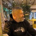  Alanya,   Cemil, 44 ,   ,   