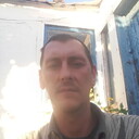  ,   Nik, 38 ,   ,   , c , 