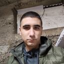 ���������� �������, ���� ����� ������, 25 ���, ������������ ��� ������, ����� � ���������