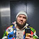 ���������� ������, ���� ������� �������, 32 ����, ������������ ��� ������, ����� � ���������