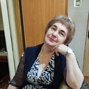   ,   , 63 ,   ,   