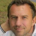  ,   Sergei, 54 ,   ,   , c 