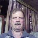  ,   , 69 ,   c 