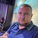 ���������� �����-���������, ���� ������� �������, 49 ���, ������������ ��� ������, ����� � ���������