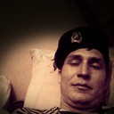  ,   Dmitry, 33 ,   ,   , c 