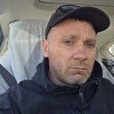 ���������� ����, ���� ������� �����, 35 ���, ������������ ��� ������, ����� � ���������, c�������� ���������, ���������