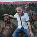  ,   Alex, 46 ,   ,   , c 