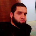 ���������� ������, ���� ������� ������, 34 ����, ������������ ��� ������, ����� � ���������