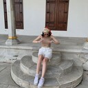 ���������� �����-���������, ���� ������� ��������, 26 ���, ������������ ��� ������, ����� � ���������