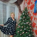  ,   , 52 ,   ,   