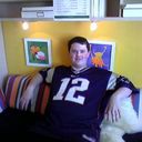 ���������� �����-���������, ���� ������� ������, 36 ���, ������������ ��� ������, ����� � ���������, c�������� ���������, ���������