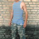 ���������� ���������, ���� ������� ������, 36 ���, ������������ ��� ������, ����� � ���������, c�������� ���������