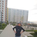 ���������� ������������, ���� ������� �����, 29 ���, ������������ ��� ������, ����� � ���������