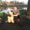  ,   , 34 ,   ,   , c 