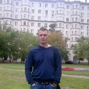 ���������� ������, ���� ������� ������, 43 ����, ������������ ��� ������, ����� � ���������, c�������� ���������, ���������