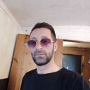 ���������� ����������, ���� ������� �����, 37 ���, ������������ ��� ������, ����� � ���������