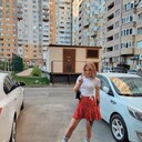 ���������� ����������, ���� ������� �����, 28 ���, ������������ ��� ������, ����� � ���������