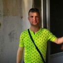 ���������� �����������-��-�����, ���� ������� �����, 41 ���, ������������ ��� ������, ����� � ���������, c�������� ���������