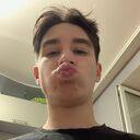  ,   , 24 ,   ,   