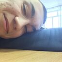 ���������� ������ �����, ���� ������� ˸��, 26 ���, ������������ ��� ������, ����� � ���������