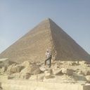 ���������� �����-���������, ���� ������� Kirill, 42 ����, ������������ ��� ������, ����� � ���������, c�������� ���������