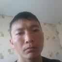 ���������� �������������, ���� ������� �����, 35 ���, ������������ ��� ������, ����� � ���������, c�������� ���������, ���������