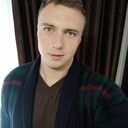 ���������� ������, ���� ������� �����, 27 ���, ������������ ��� ������, ����� � ���������