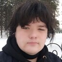 ���������� �����-�������, ���� ����� ����, 19 ���, ������������ ��� ������, ����� � ���������, c�������� ���������, ���������