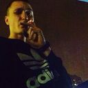 ���������� ������, ���� ������� ���������, 30 ���, ������������ ��� ������, c�������� ���������