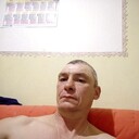  ,   , 53 ,   c 