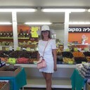  ,   Sviatlana, 52 ,   c , 