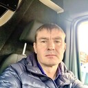  ,   , 43 ,   ,   