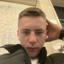 ���������� ������, ���� ����� ����, 19 ���, ������������ ��� ������, ����� � ���������