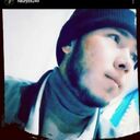  ,   Nauriz, 31 ,   ,   