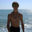 ���������� ����������, ���� ������� ������, 35 ���, ������������ ��� ������