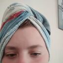  ,   , 22 ,     , c 