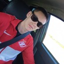 ���������� ������-���, ���� ������� ����, 31 ���, ������������ ��� ������, ����� � ���������, c�������� ���������, ���������