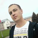 ���������� �������, ���� ������� �������, 39 ���, ������������ ��� ������, ����� � ���������, ���������