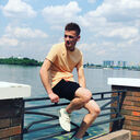 ���������� �����-���������, ���� ������� ����, 31 ���, ������������ ��� ������, ����� � ���������