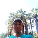 ���������� ���������, ���� ������� �������, 39 ���, ������������ ��� ������, ����� � ���������, c�������� ���������