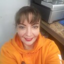 ���������� ����������, ���� ������� �����, 51 ���, ������������ ��� ������, ����� � ���������, c�������� ���������