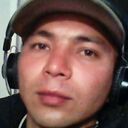  ,   , 37 ,   ,   , c , 