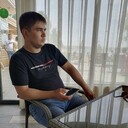 ���������� ����������, ���� ������� ����, 32 ����, ������������ ��� ������, ����� � ���������