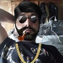 ���������� �����-���������, ���� ������� Maksim, 30 ���, ������������ ��� ������, ����� � ���������, c�������� ���������