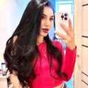  Adiyaman,   , 28 ,   ,   , 