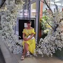 ���������� �����, ���� ������� �������, 43 ����, ������������ ��� ����� � ���������, c�������� ���������