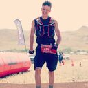 ���������� ������, ���� ������� ��������, 27 ���, ������������ ��� ������, ����� � ���������, c�������� ���������