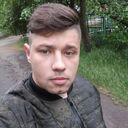 ���������� ���������, ���� ������� �������, 30 ���, ������������ ��� ������, ����� � ���������, c�������� ���������, ���������