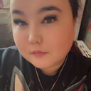 ���������� ������������, ���� ������� �����, 31 ���, ������������ ��� ������, ����� � ���������